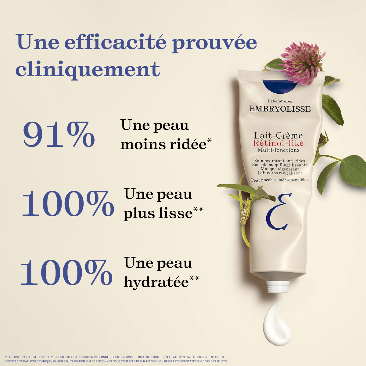 embryolisse-lait-cr-me-r-tinol-like-soin-anti-rides-multi-fonctions-5-en-1 image 7