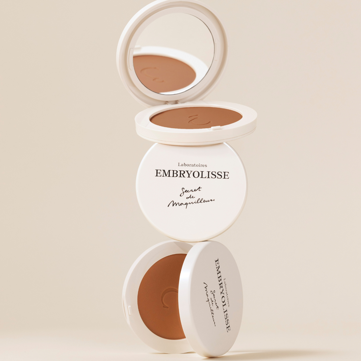 embryolisse-latte-make-up-soin-d-maquillant-et-hydratant-multifonction-format-20 image 5