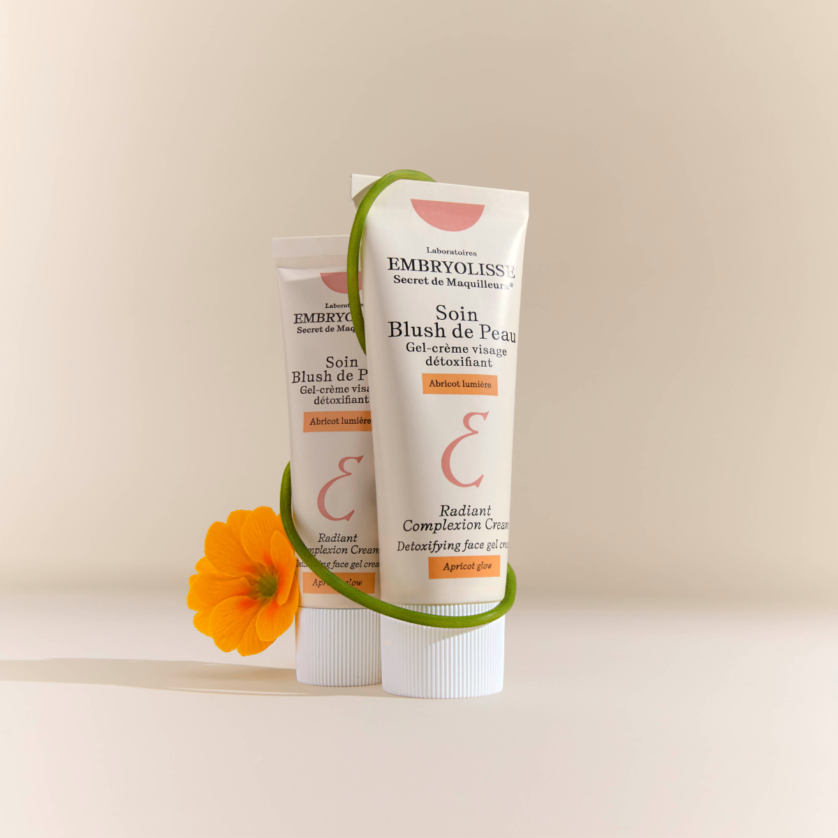 embryolisse-soin-blush-de-peau-abricot-bonne-mine-gel-cr-me-visage-et-contour-de image 3