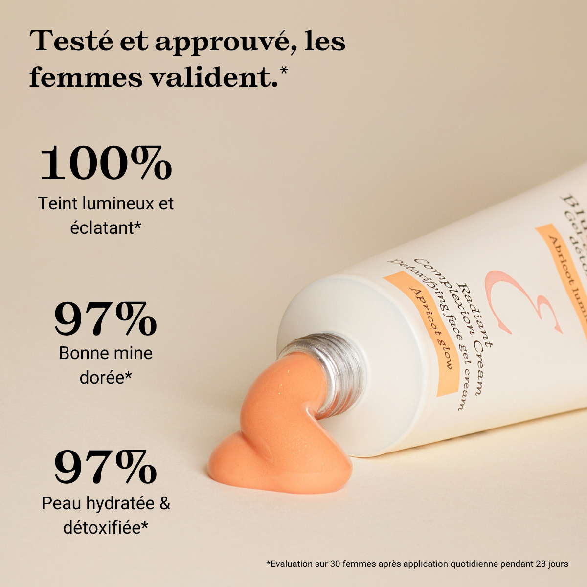 embryolisse-soin-blush-de-peau-abricot-bonne-mine-gel-cr-me-visage-et-contour-de image 2