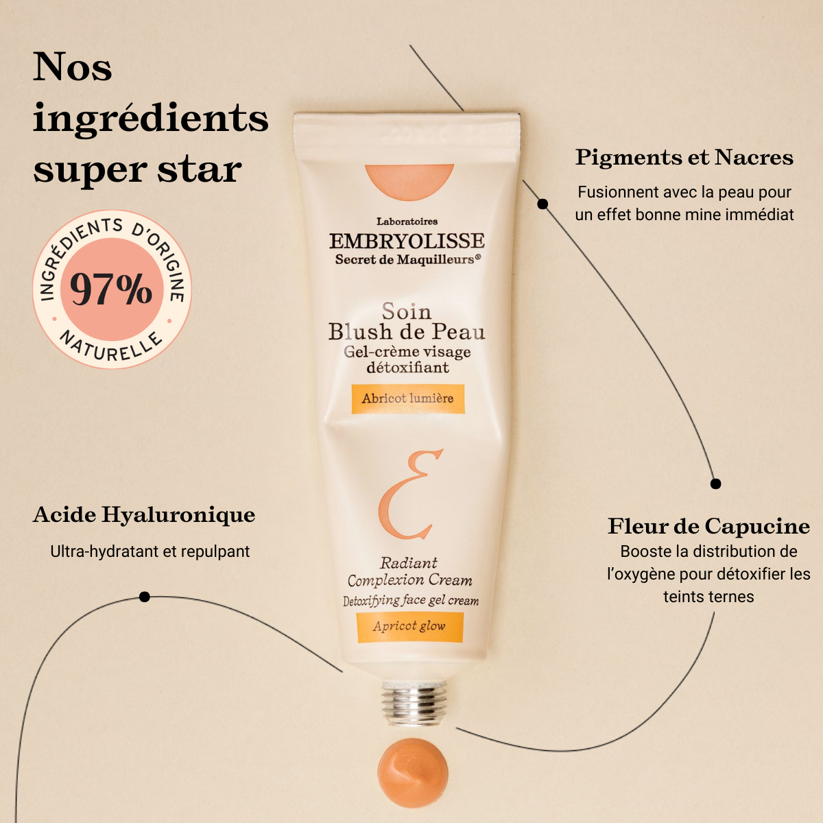 embryolisse-soin-blush-de-peau-abricot-bonne-mine-gel-cr-me-visage-et-contour-de image 6