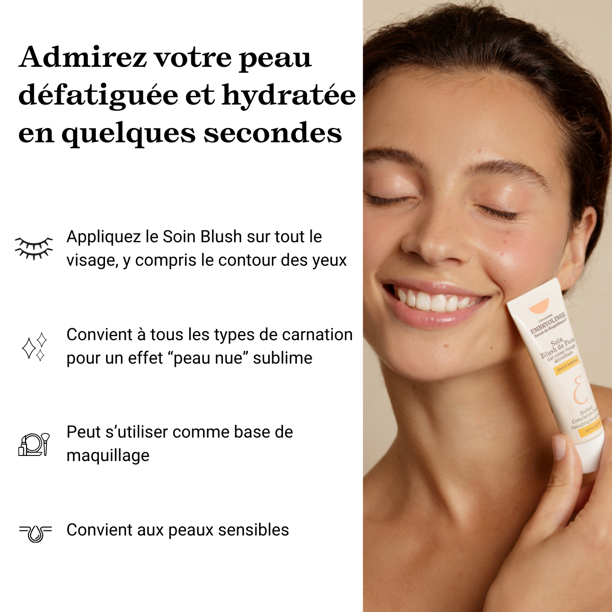 embryolisse-soin-blush-de-peau-abricot-bonne-mine-gel-cr-me-visage-et-contour-de image 8