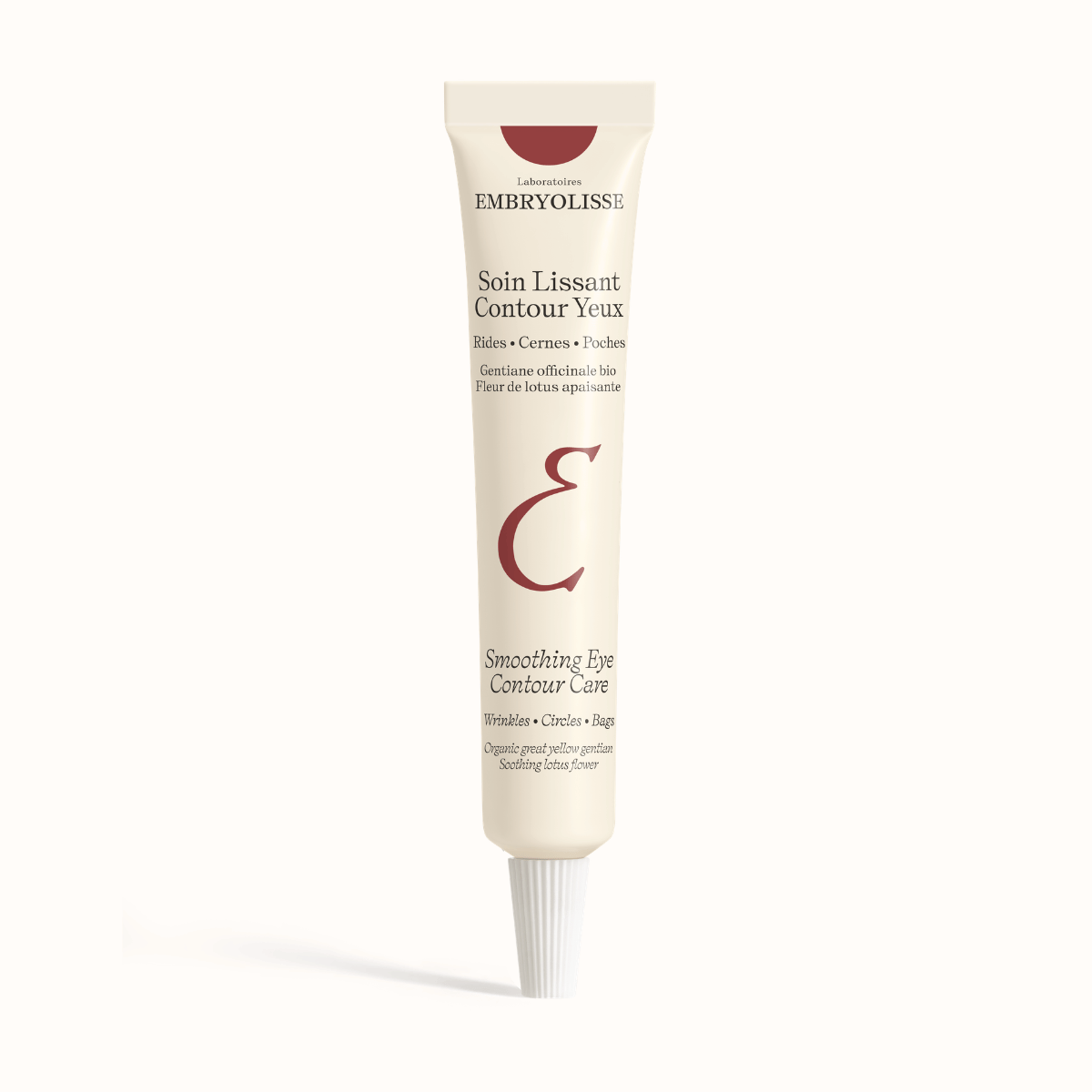 embryolisse-soin-lissant-contour-des-yeux-gel-cr-me-anti-cernes-anti-poches-et-p image 1