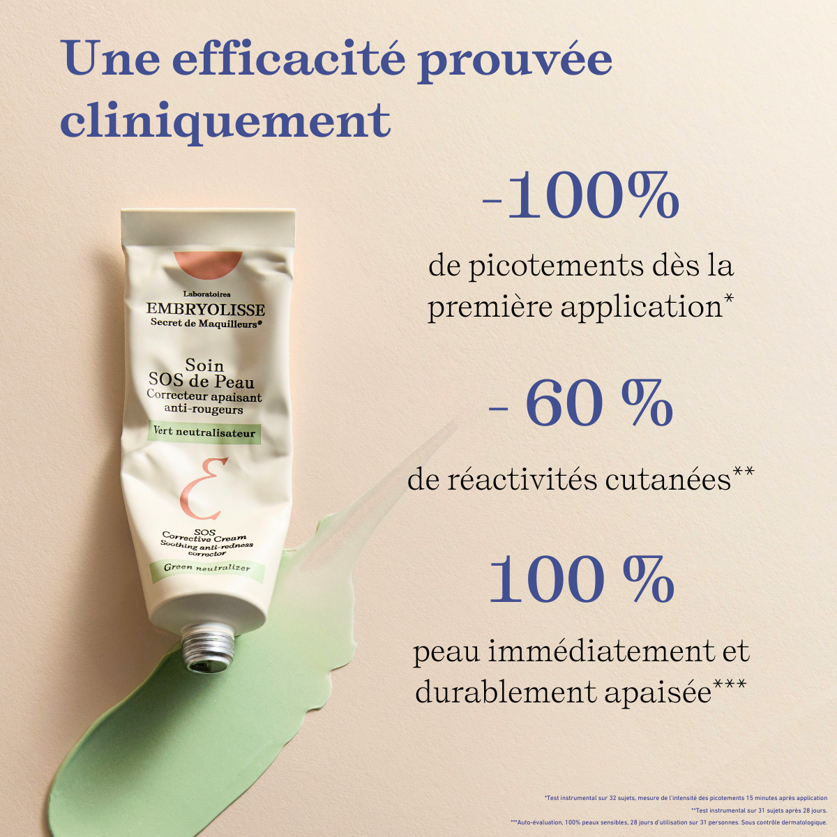 embryolisse-soin-sos-de-peau-correcteur-vert-apaisant-teint-2-en-1-visage-et-con image 3