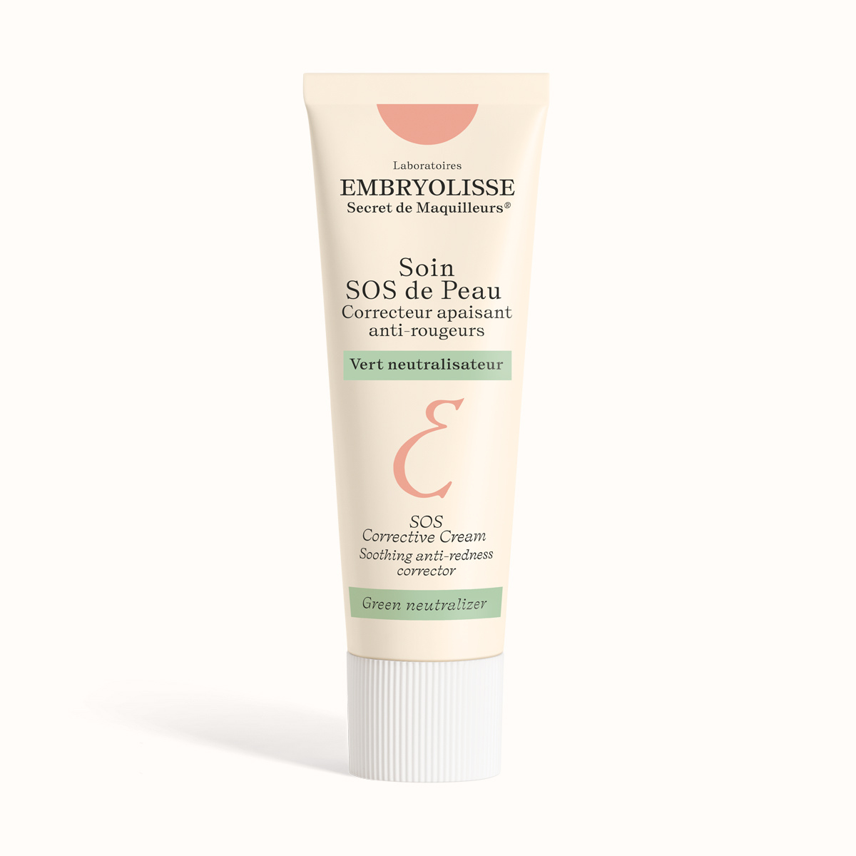 embryolisse-soin-sos-de-peau-correcteur-vert-apaisant-teint-2-en-1-visage-et-con image 1