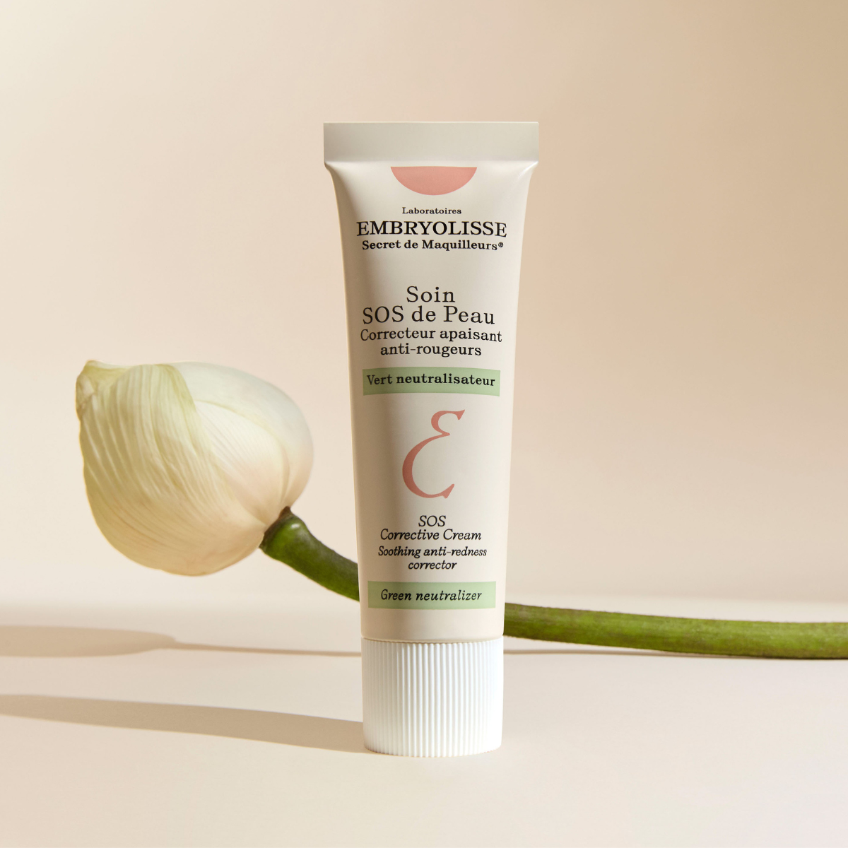 embryolisse-soin-sos-de-peau-correcteur-vert-apaisant-teint-2-en-1-visage-et-con image 5