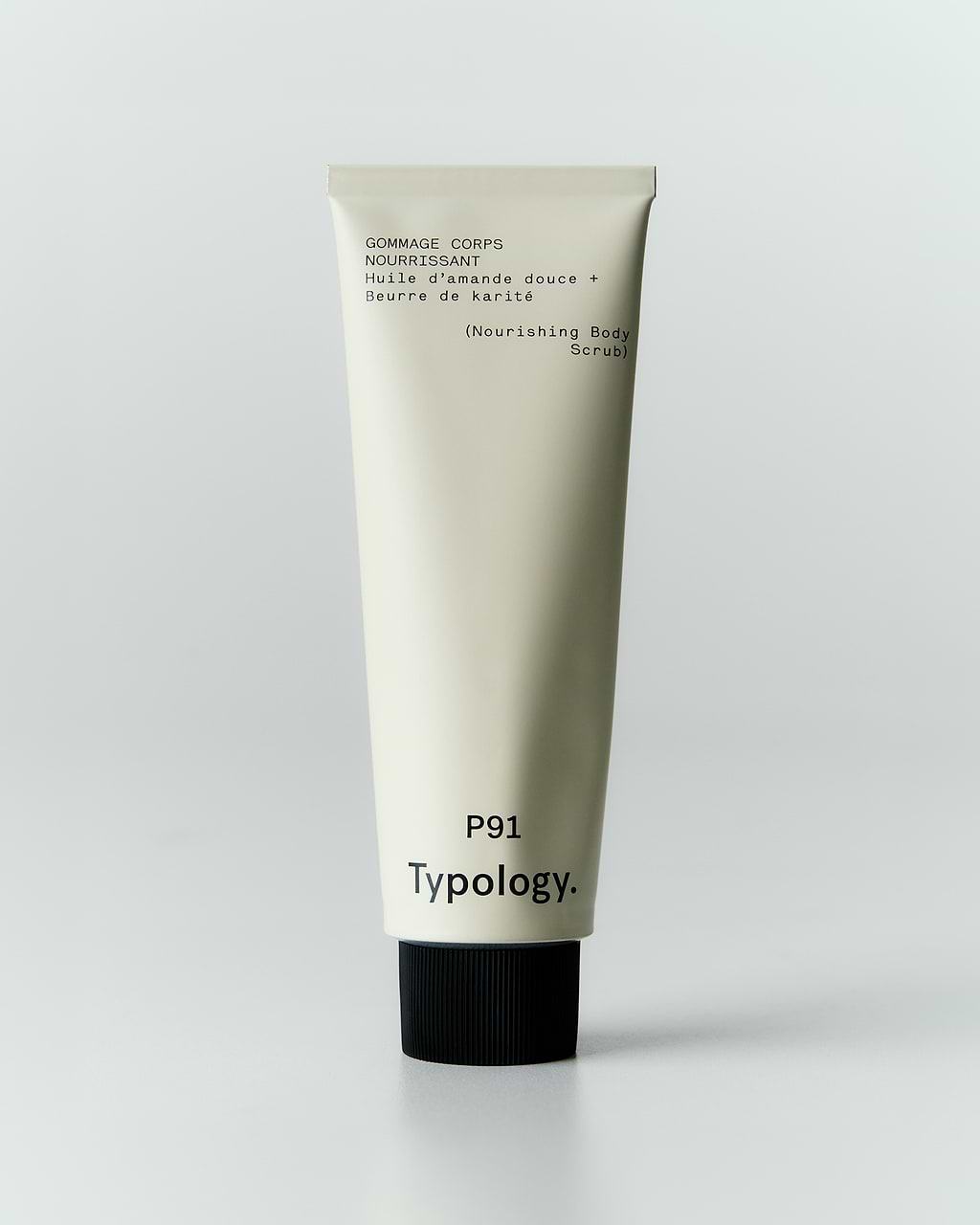 typology-gommage-corps-nourrissant-exfoliant-corps-l-huile-d-amande-douce-et-beu image 5