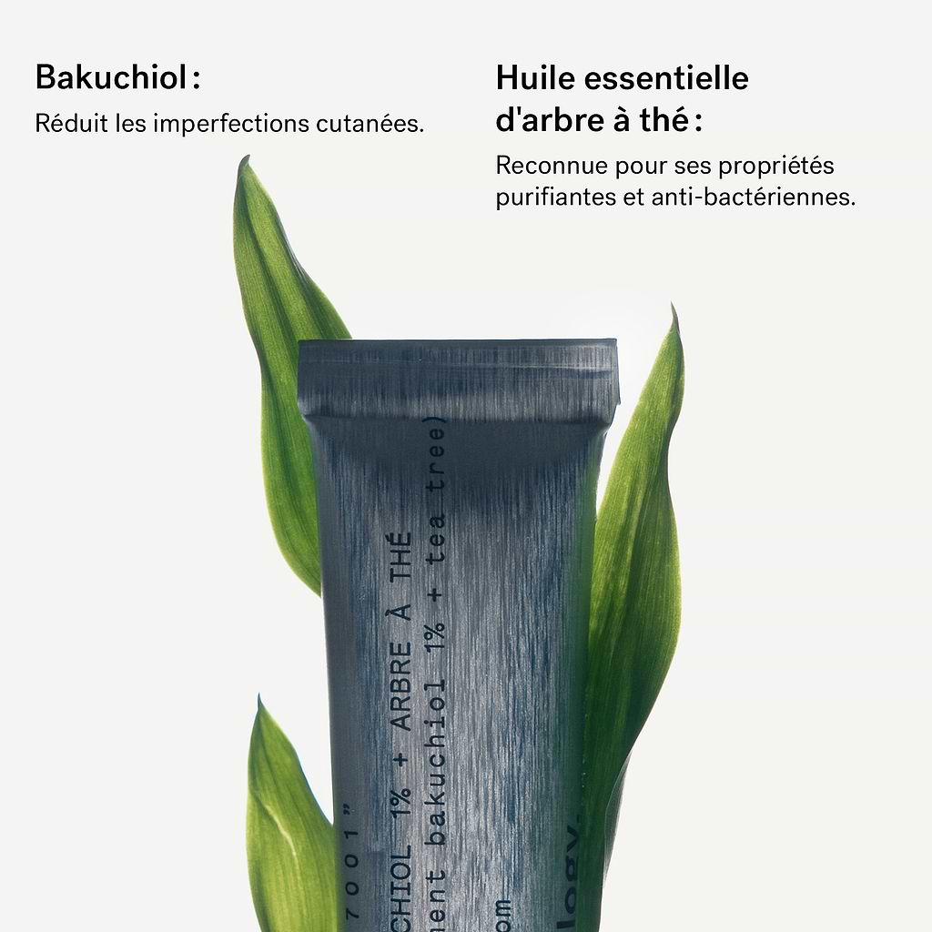 typology-soin-cibl-imperfections-bakuchiol-1-extrait-d-arbre-th-s-rum-localis-an image 5