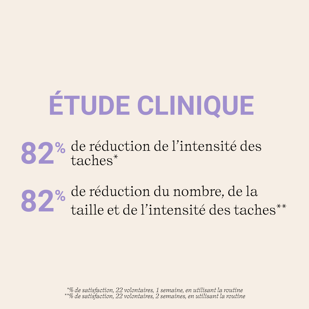 embryolisse-routine-anti-taches-kit-de-soins-visage-correcteur-anti-taches-et-un image 4