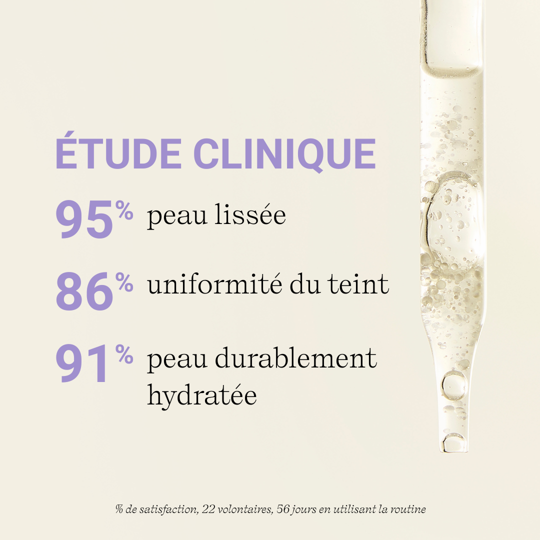 embryolisse-s-rum-capsules-clat-anti-taches-s-rum-visage-correcteur-anti-taches- image 3