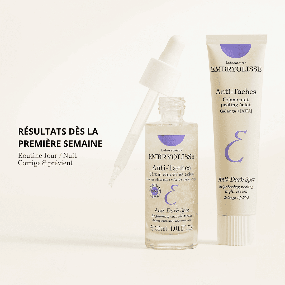 embryolisse-routine-anti-taches-kit-de-soins-visage-correcteur-anti-taches-et-un image 5