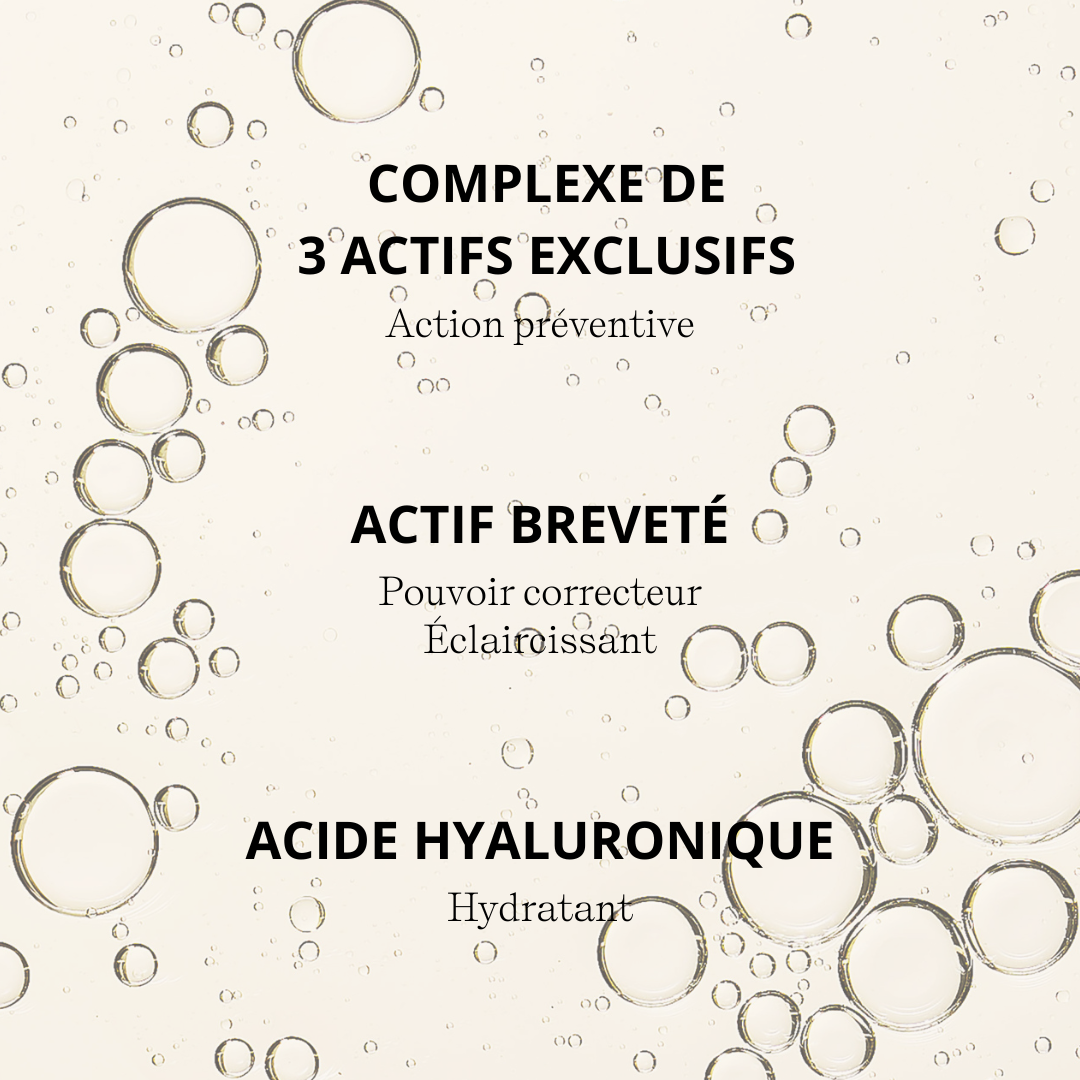 embryolisse-s-rum-capsules-clat-anti-taches-s-rum-visage-correcteur-anti-taches- image 5