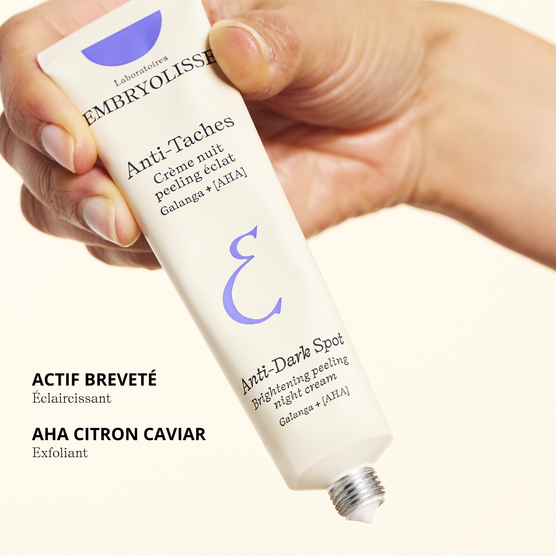 embryolisse-cr-me-nuit-peeling-clat-anti-taches-soin-de-nuit-exfoliant-et-correc image 3