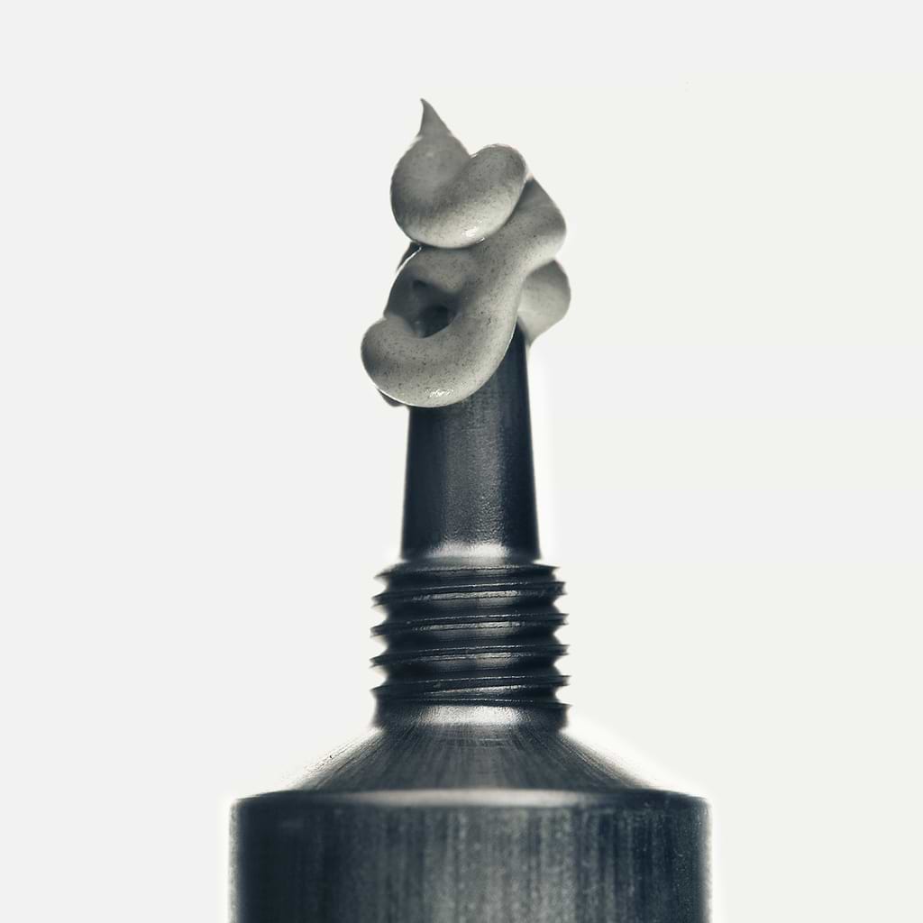 typology-soin-cibl-imperfections-bakuchiol-1-extrait-d-arbre-th-s-rum-localis-an image 3