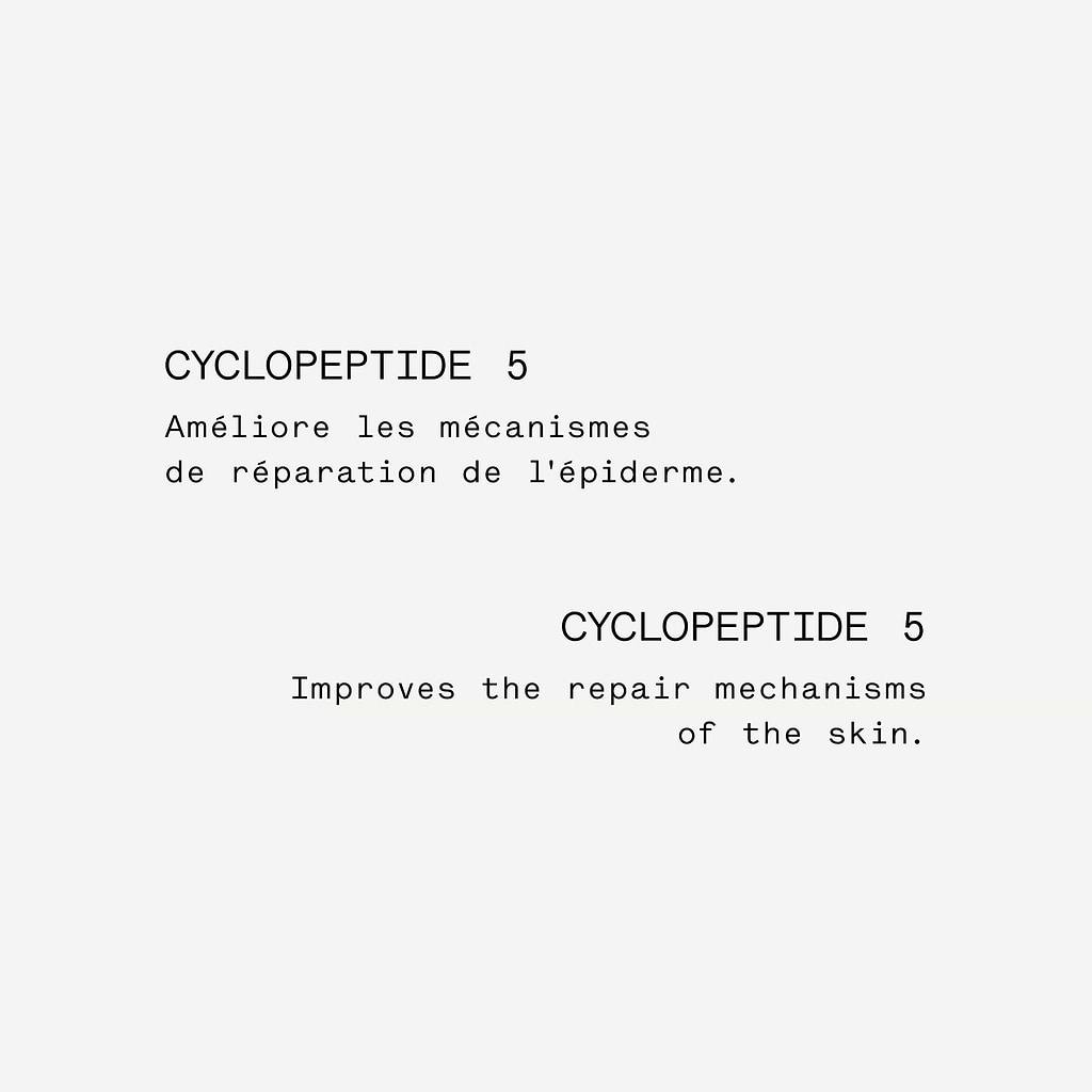 typology-complexe-densit-fermet-s-rum-aux-3-peptides-anti-ge image 3