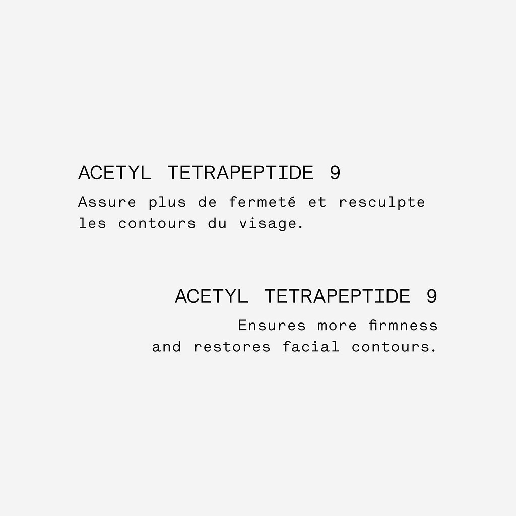 typology-complexe-densit-fermet-s-rum-aux-3-peptides-anti-ge image 4