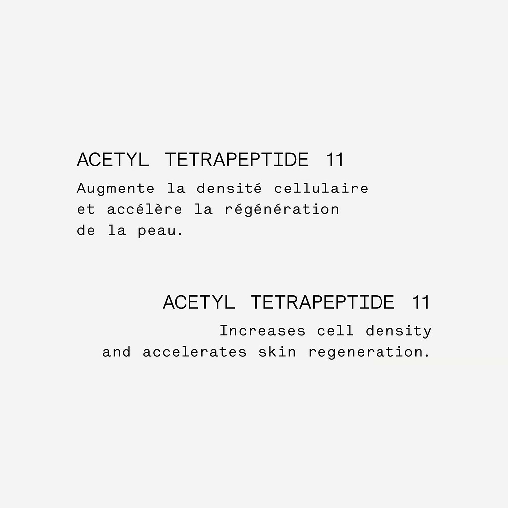 typology-complexe-densit-fermet-s-rum-aux-3-peptides-anti-ge image 5