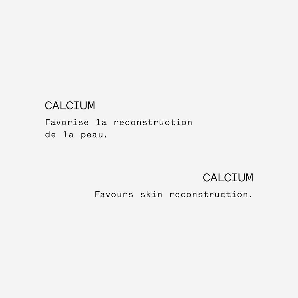 typology-complexe-anti-imperfections-r-g-n-rant-aux-5-min-raux-s-rum-revitalisan image 4
