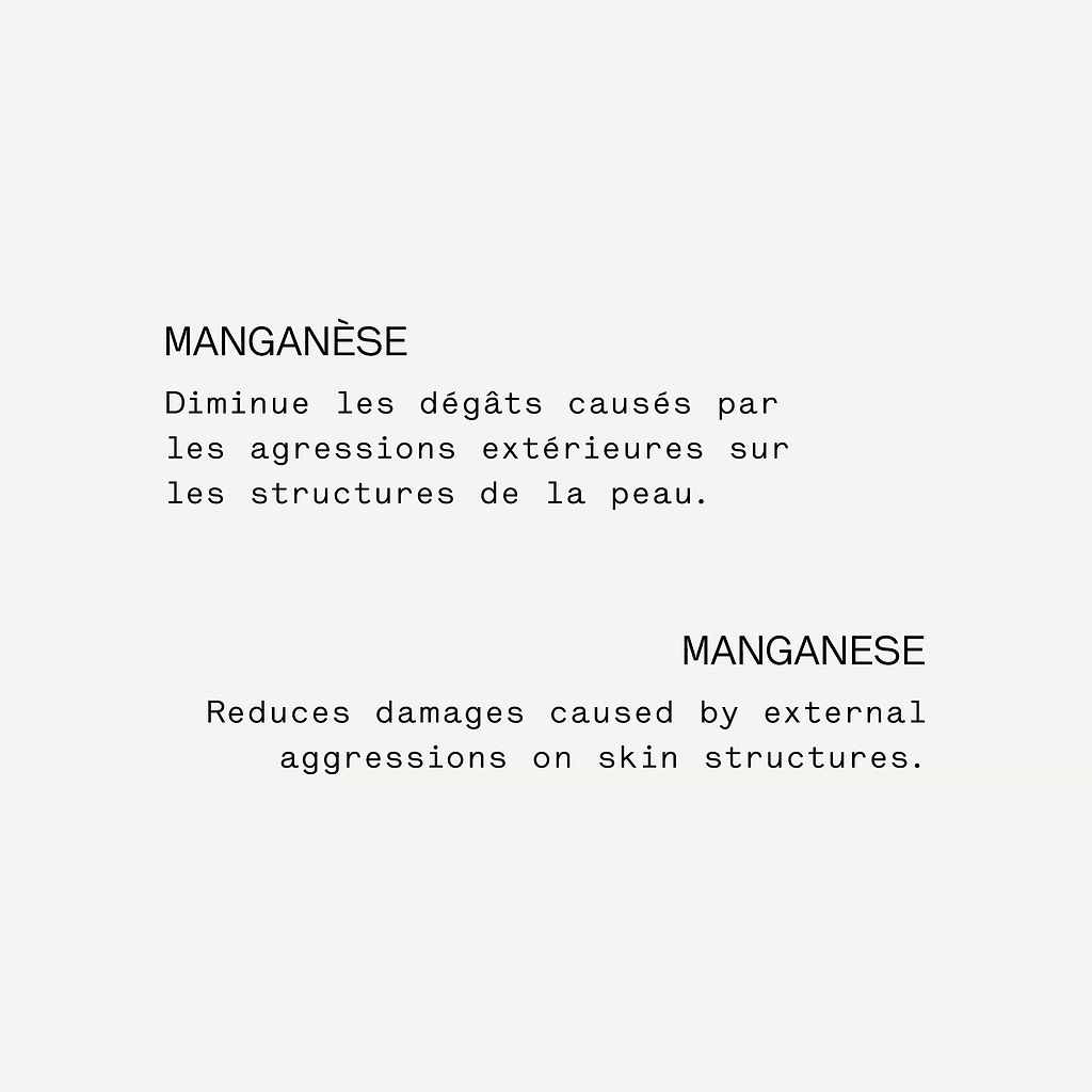 typology-complexe-anti-imperfections-r-g-n-rant-aux-5-min-raux-s-rum-revitalisan image 6