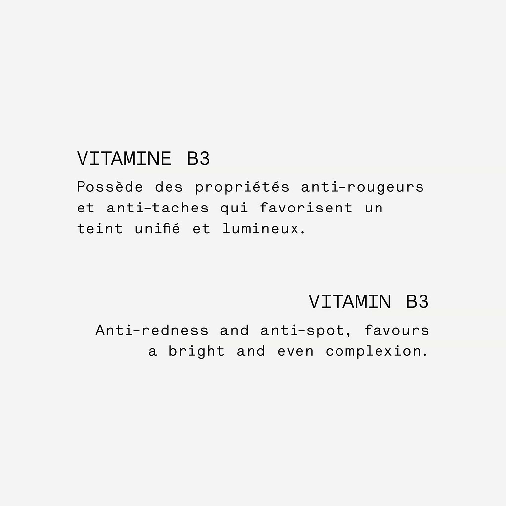 typology-complexe-fermet-clat-aux-5-vitamines-s-rum-anti-teint-terne-multi-vitam image 3