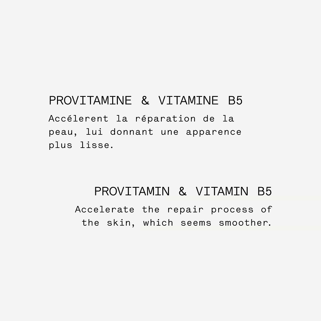 typology-complexe-fermet-clat-aux-5-vitamines-s-rum-anti-teint-terne-multi-vitam image 4