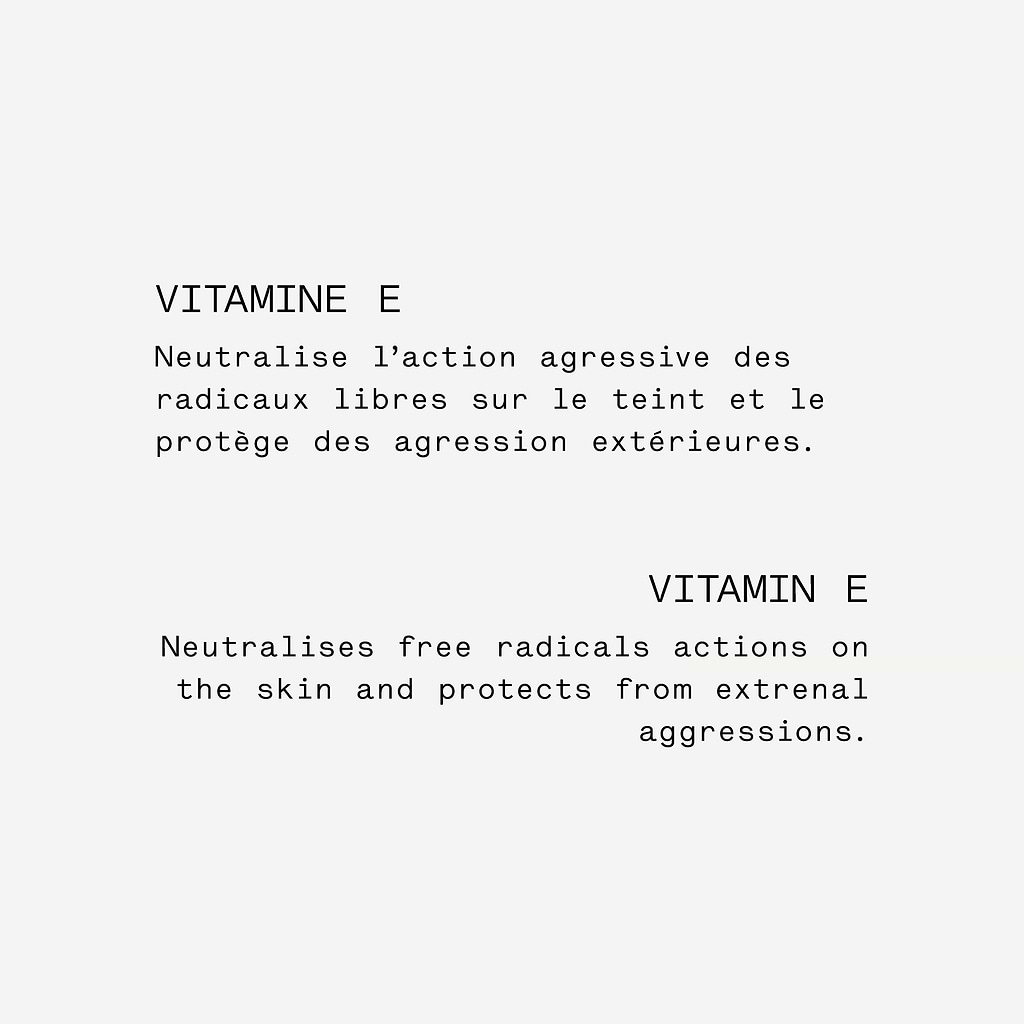 typology-complexe-fermet-clat-aux-5-vitamines-s-rum-anti-teint-terne-multi-vitam image 5