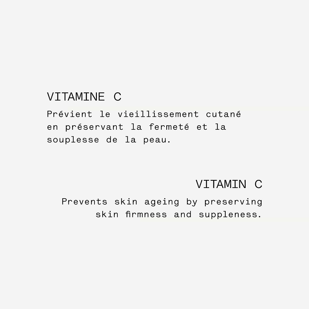 typology-complexe-fermet-clat-aux-5-vitamines-s-rum-anti-teint-terne-multi-vitam image 6