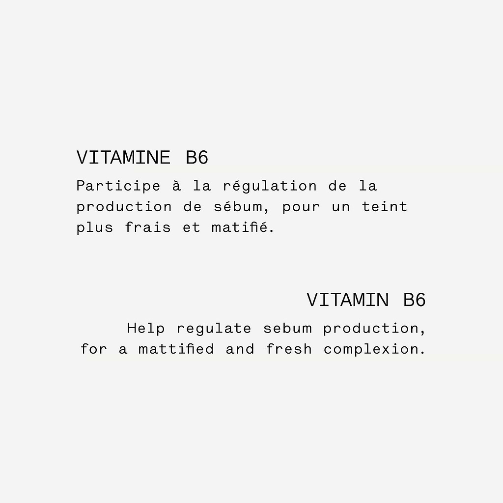 typology-complexe-fermet-clat-aux-5-vitamines-s-rum-anti-teint-terne-multi-vitam image 7