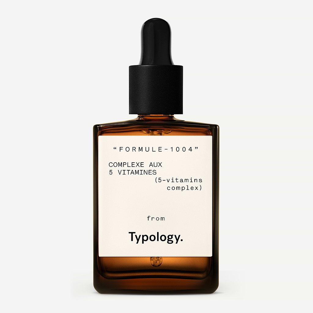 typology-complexe-fermet-clat-aux-5-vitamines-s-rum-anti-teint-terne-multi-vitam image 2