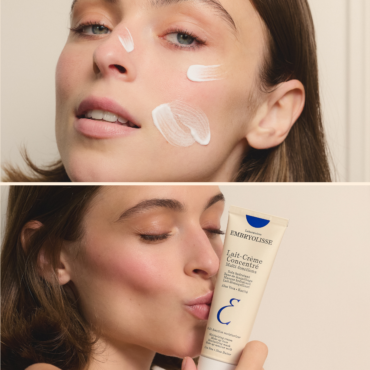 embryolisse-duo-lait-cr-me-r-tinol-like-lait-cr-me-concentr-coffret-routine-jour image 3