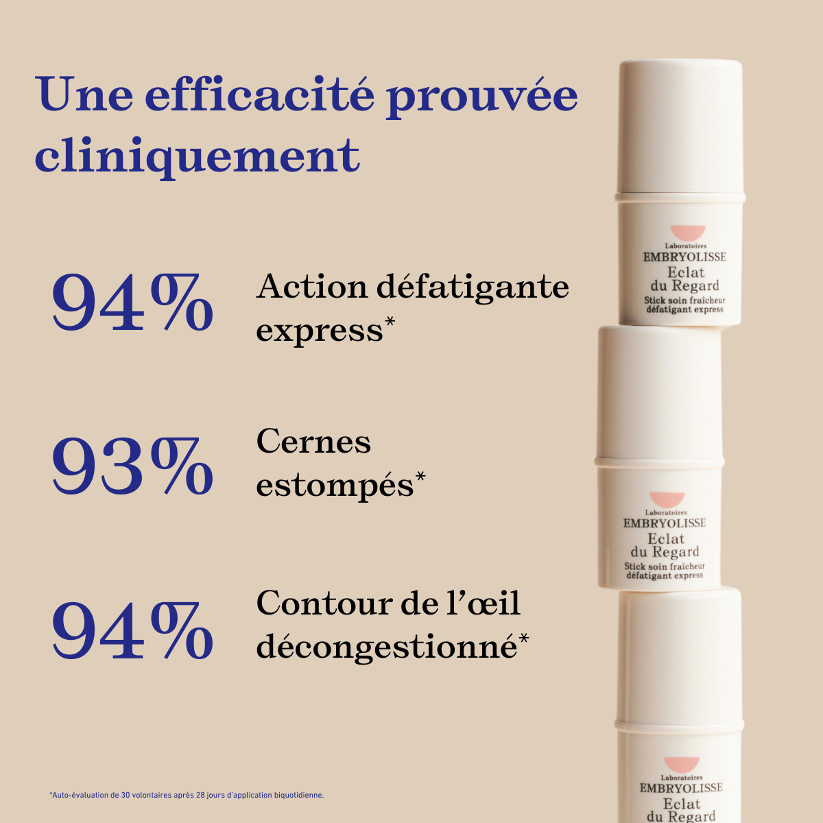 embryolisse-eclat-du-regard-stick-fra-cheur-d-fatigant-anti-cernes-et-anti-poche image 3