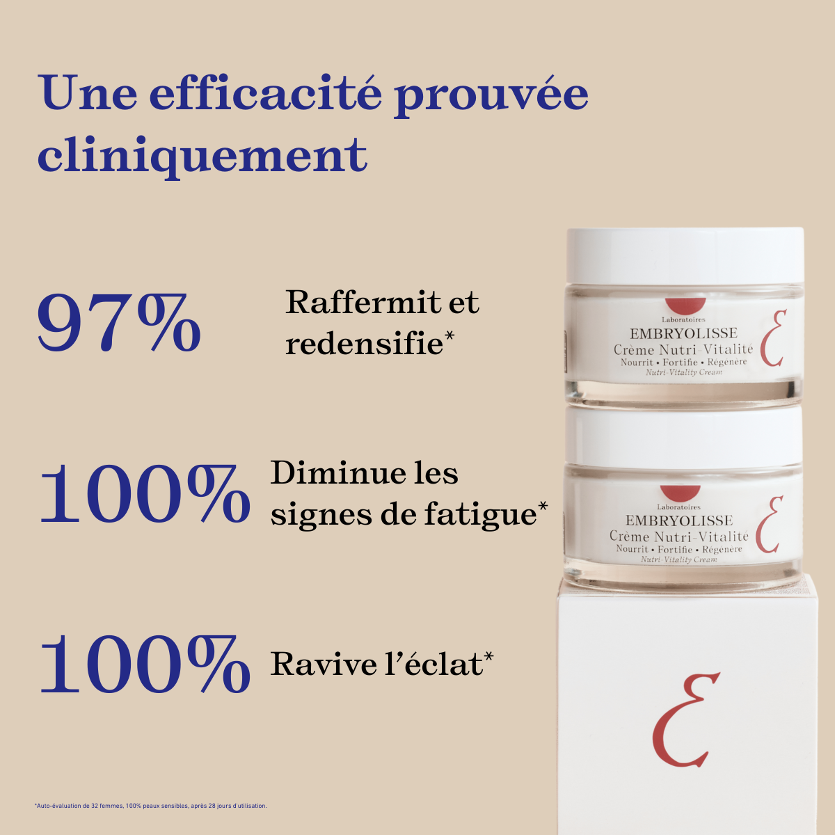 embryolisse-cr-me-anti-ge-global-cr-me-anti-ge-l-rable-rouge-agit-sur-les-10-sig image 3