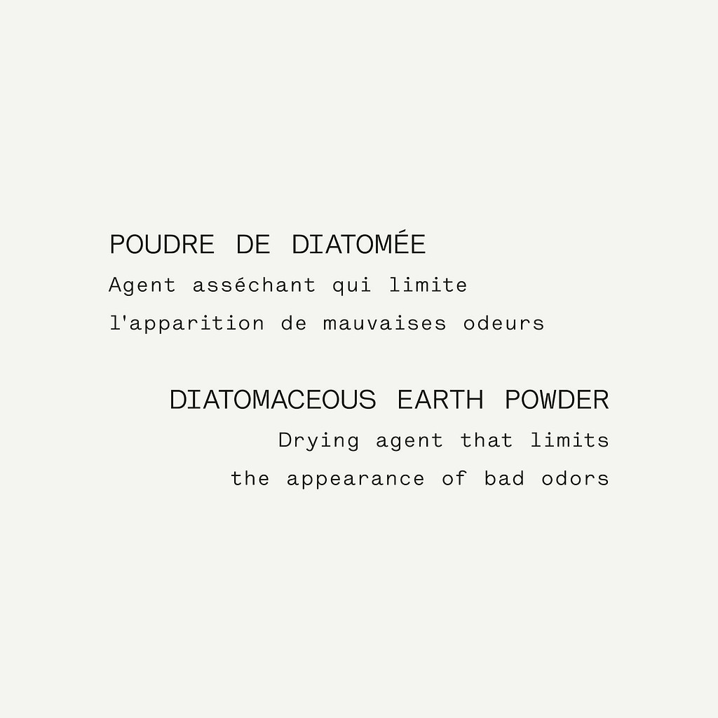 typology-d-odorant-naturel-bergamote-mandarine-verte-d-odorant-sans-sels-d-alumi image 6