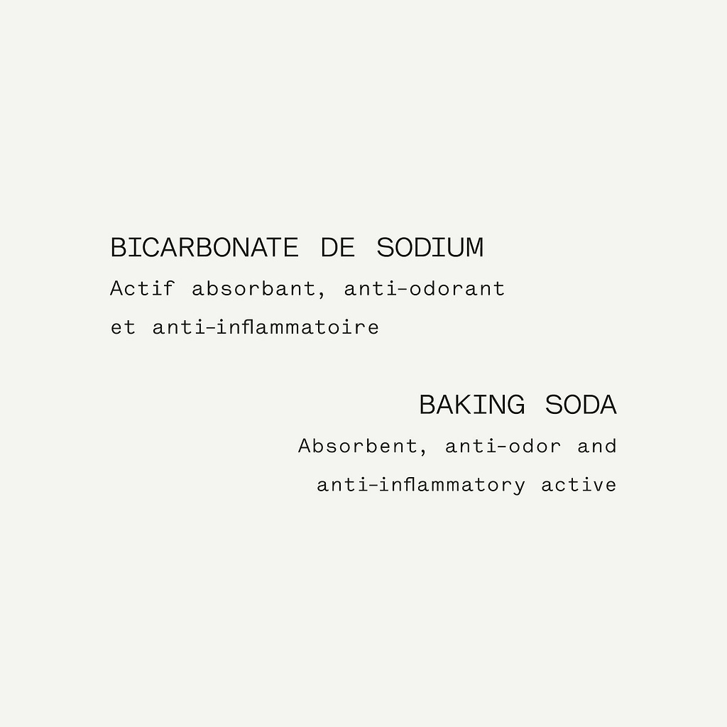 typology-d-odorant-naturel-bergamote-mandarine-verte-d-odorant-sans-sels-d-alumi image 7
