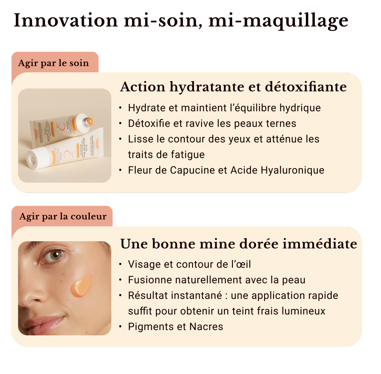 embryolisse-soin-blush-de-peau-abricot-bonne-mine-gel-cr-me-visage-et-contour-de image 5