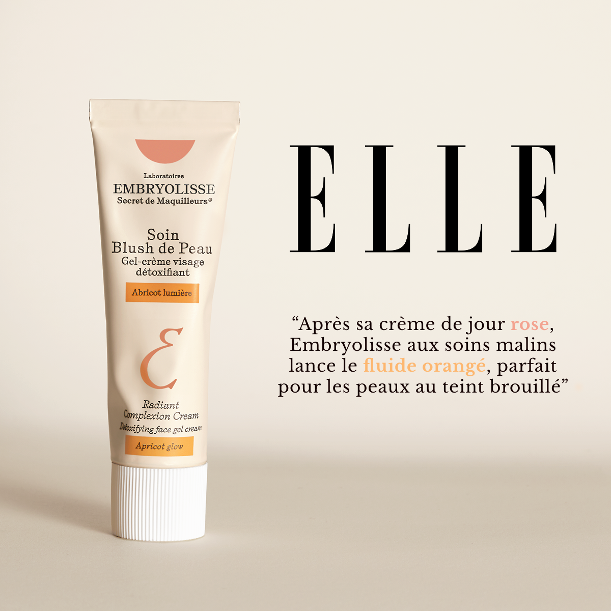 embryolisse-soin-blush-de-peau-abricot-bonne-mine-gel-cr-me-visage-et-contour-de image 7