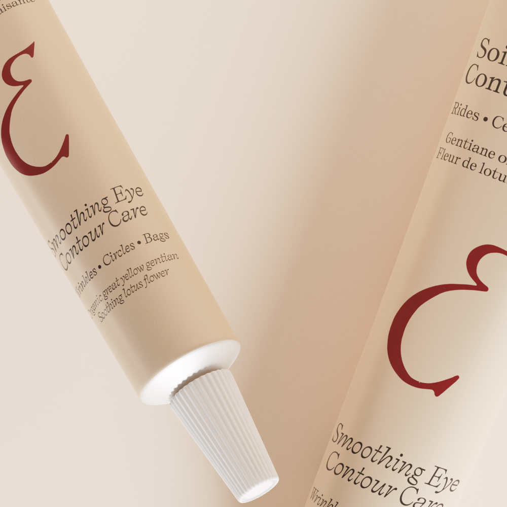 embryolisse-soin-lissant-contour-des-yeux-gel-cr-me-anti-cernes-anti-poches-et-p image 7