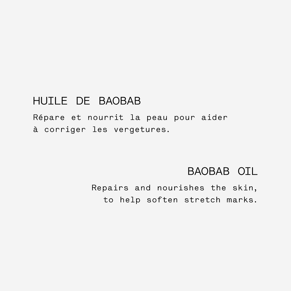 typology-gel-en-huile-vergetures-l-huile-de-baobab-soin-pr-ventif-et-correcteur- image 6