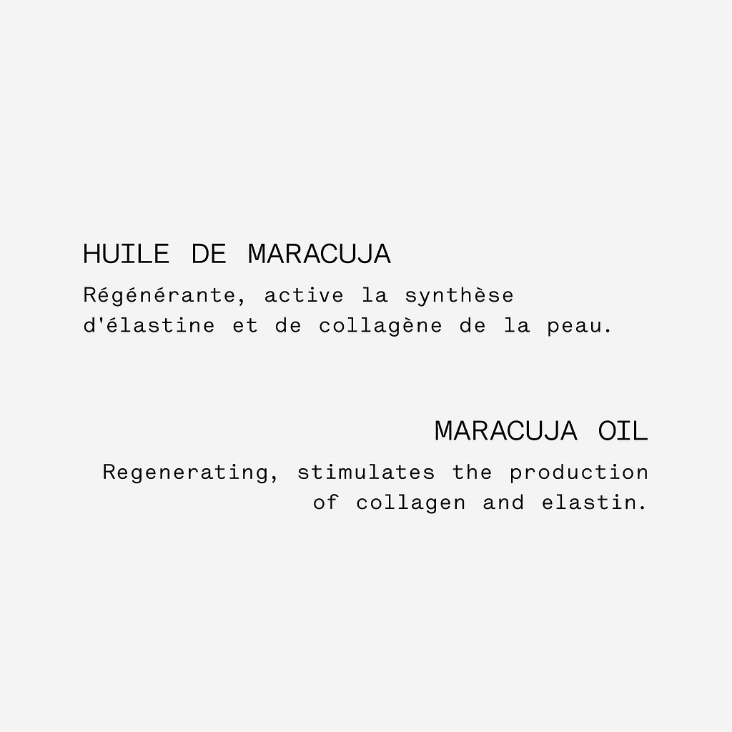typology-gel-en-huile-vergetures-l-huile-de-baobab-soin-pr-ventif-et-correcteur- image 7
