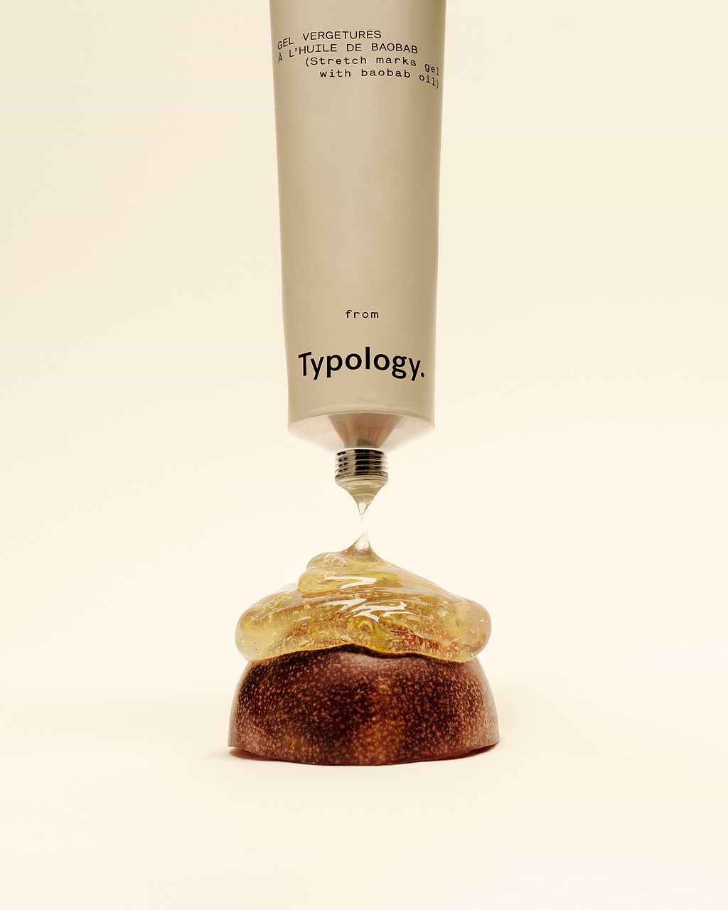 typology-gel-en-huile-vergetures-l-huile-de-baobab-soin-pr-ventif-et-correcteur- image 2
