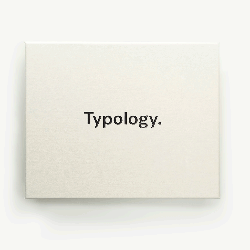 typology-coffret-cadeau-routine-compl-te-4-produits image 3