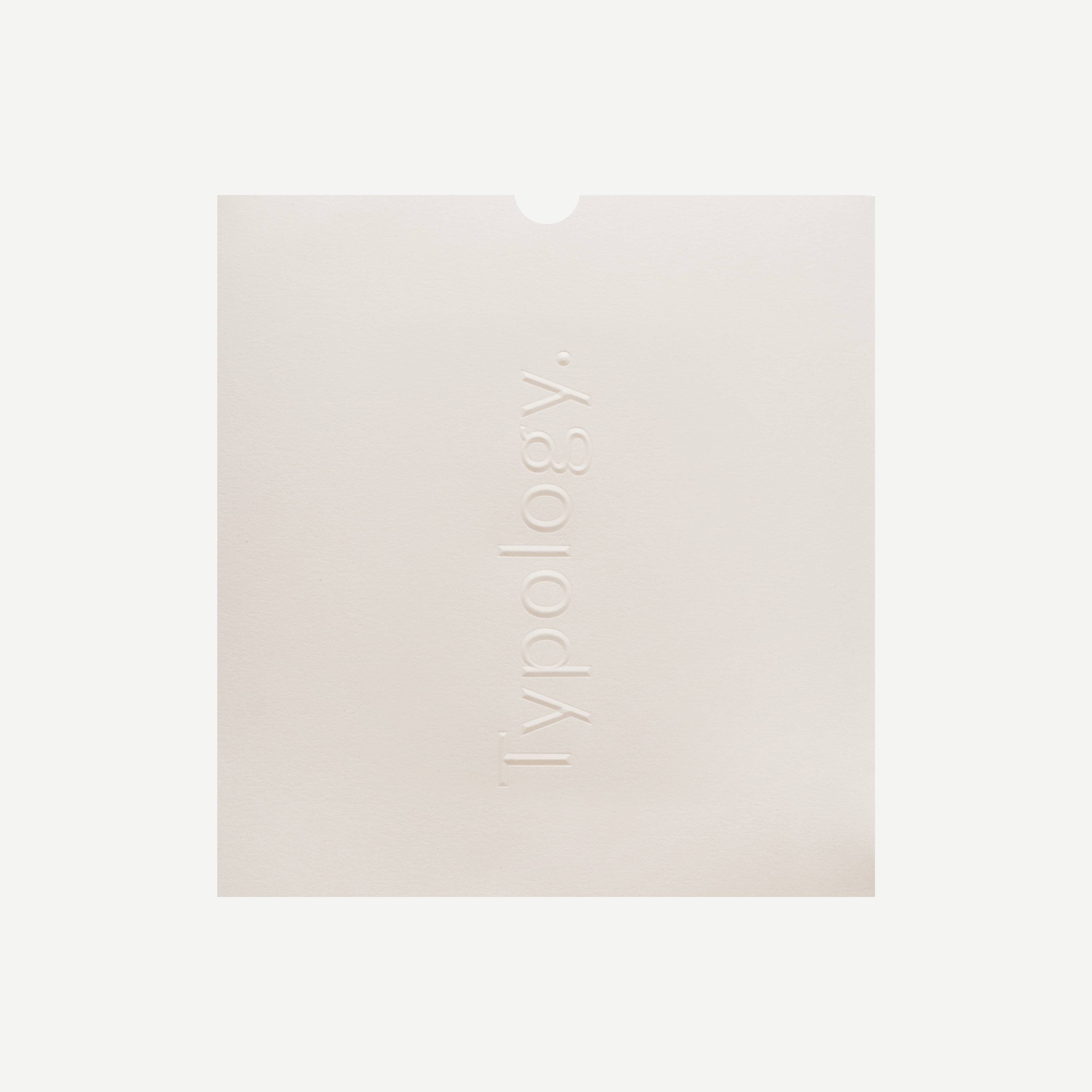 typology-carte-cadeau-digitale-montant-au-choix-offrir-ou-s-offrir-valable-sur-t image 1