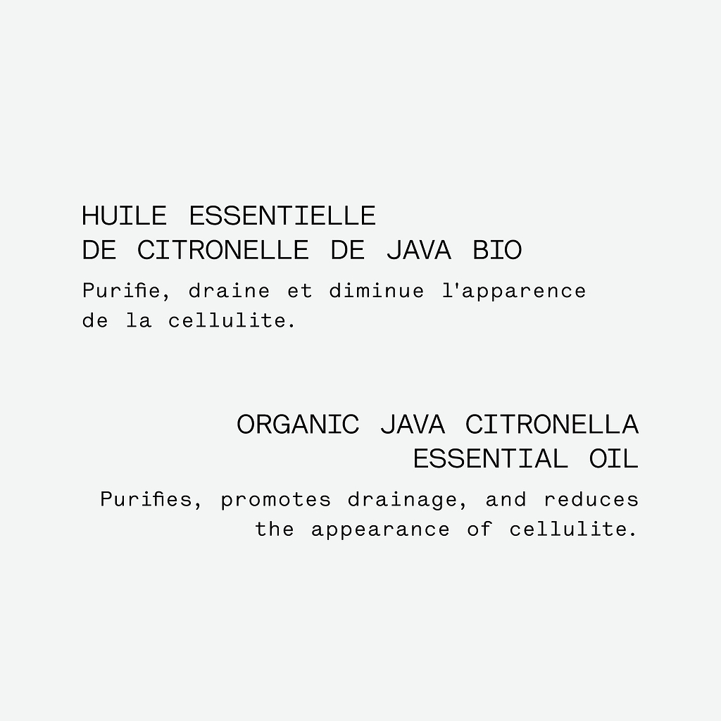 typology-gommage-corps-tonifiant-caf-vert-citronnelle-exfoliant-anti-effet-peau- image 7