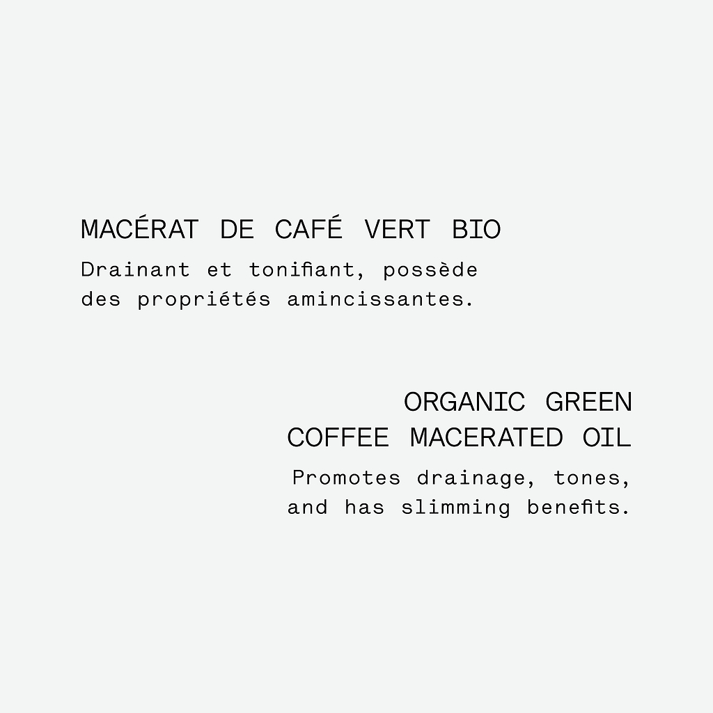 typology-gommage-corps-tonifiant-caf-vert-citronnelle-exfoliant-anti-effet-peau- image 6
