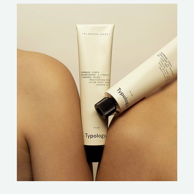 typology-gommage-corps-tonifiant-caf-vert-citronnelle-exfoliant-anti-effet-peau- image 5