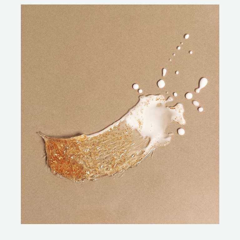 typology-gommage-corps-tonifiant-caf-vert-citronnelle-exfoliant-anti-effet-peau- image 4