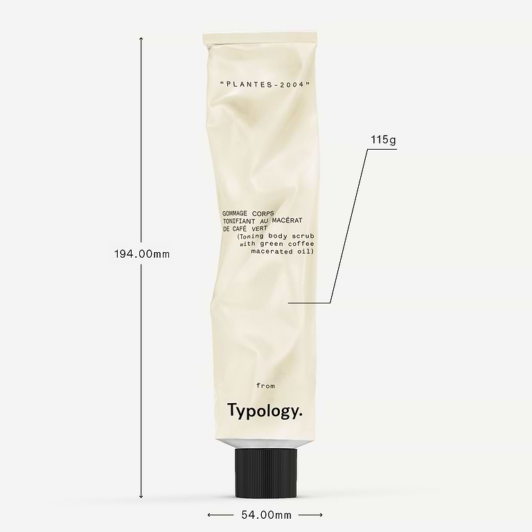 typology-gommage-corps-tonifiant-caf-vert-citronnelle-exfoliant-anti-effet-peau- image 8