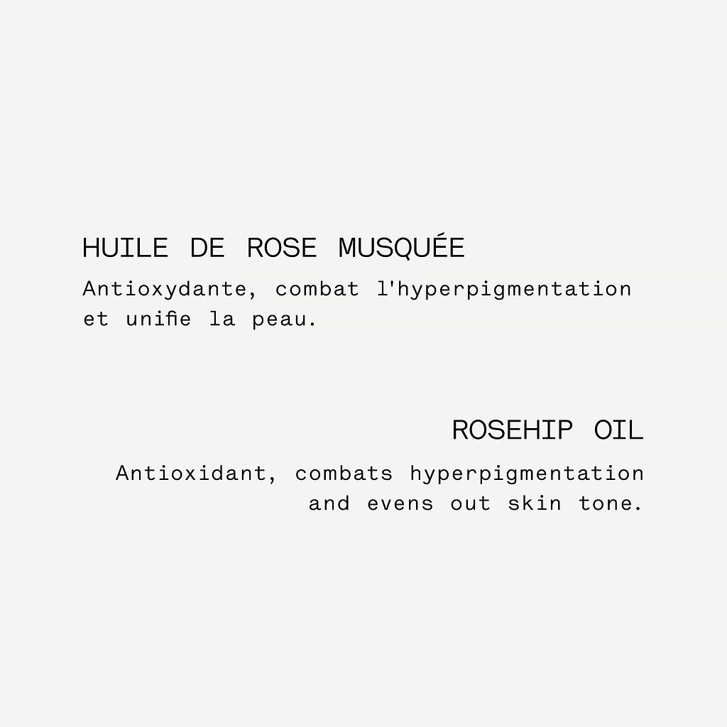 typology-gommage-visage-clat-huile-de-rose-musqu-e-texture-3-en-1-100-naturelle image 4