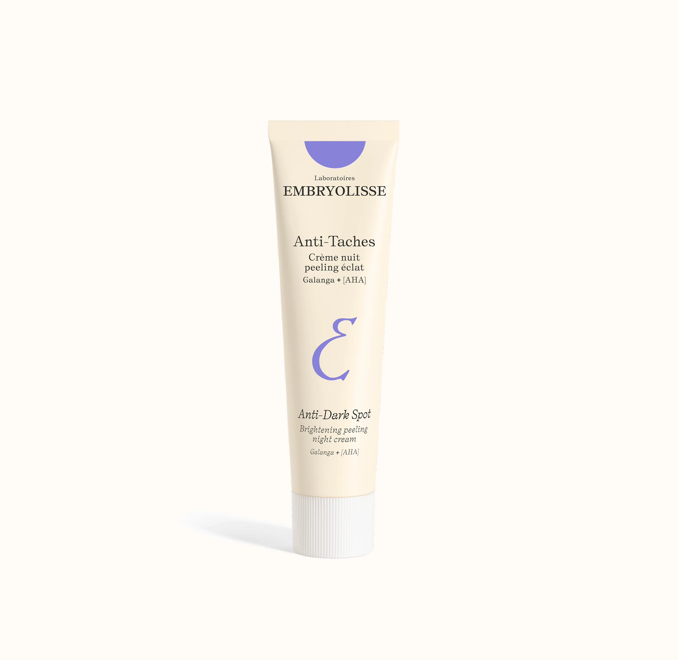 embryolisse-cr-me-nuit-peeling-clat-anti-taches-soin-de-nuit-exfoliant-et-correc image 1