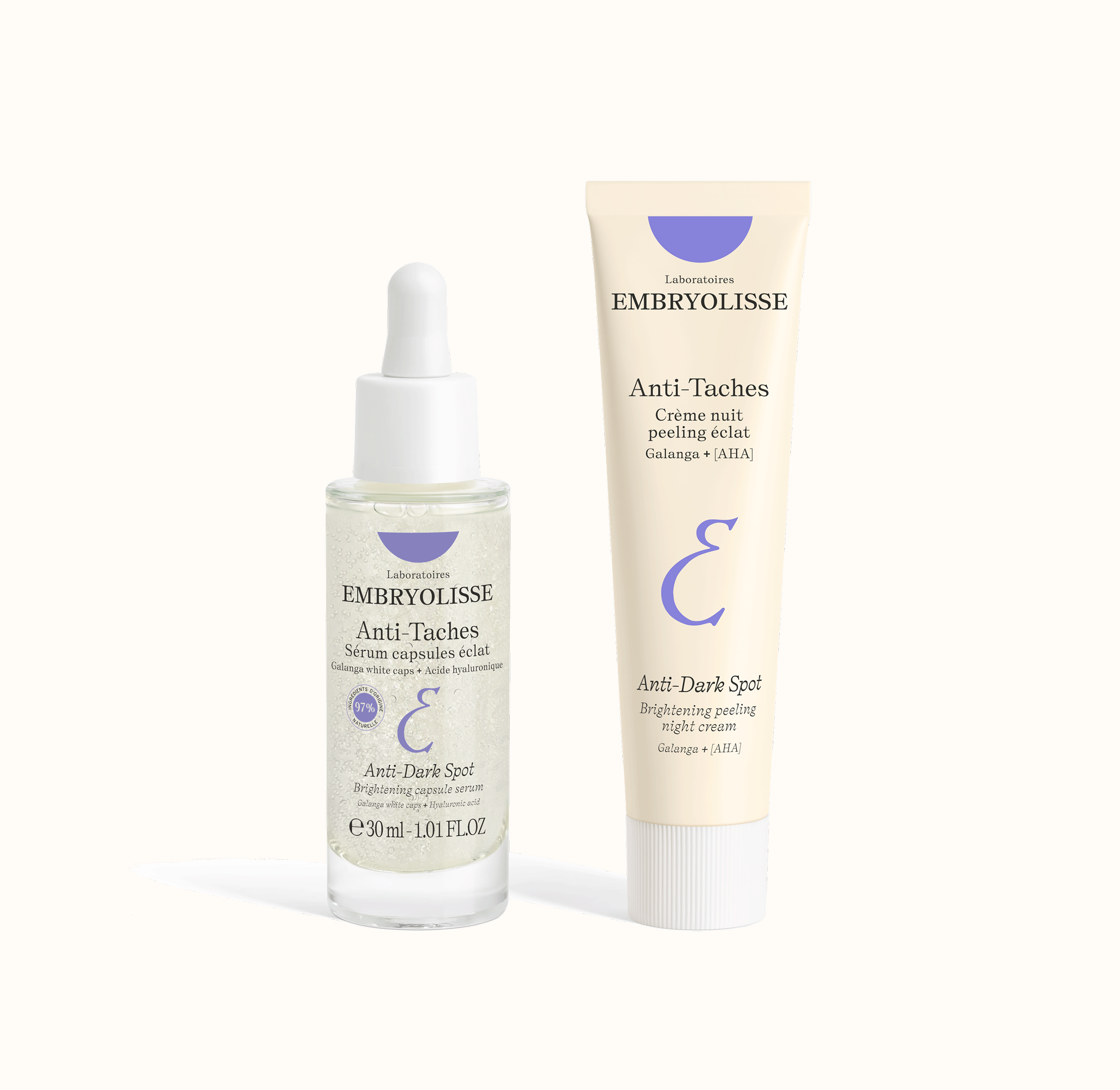 embryolisse-routine-anti-taches-kit-de-soins-visage-correcteur-anti-taches-et-un image 1